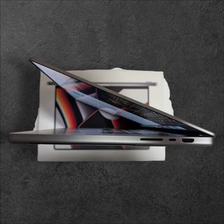 Apple MacBook Pro 16" M2 Pro 512GB 16GB 19-GPU