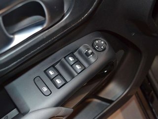 Citroën C5 Aircross PureTech 96kW (130CV) S&amp;S Feel