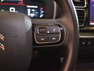 Citroën C5 Aircross PureTech 96kW (130CV) S&amp;S Feel