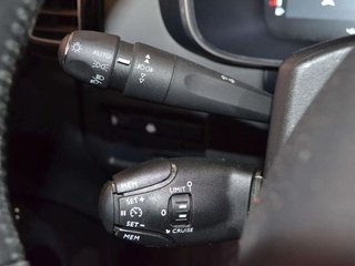 Citroën C5 Aircross PureTech 96kW (130CV) S&amp;S Feel