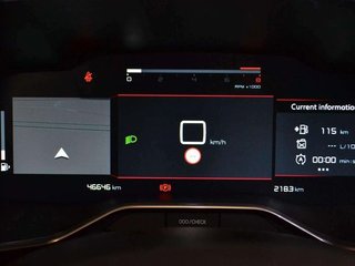 Citroën C5 Aircross PureTech 96kW (130CV) S&amp;S Feel