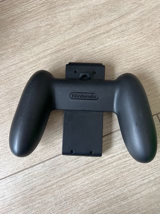 Mando Nintendo Switch NUEVO