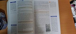 Libro de texto Valencià Oxford Batxillerat 1-2