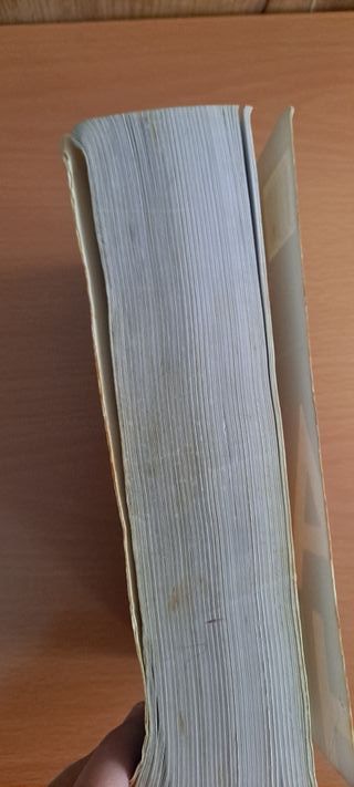 Libro de texto Valencià Oxford Batxillerat 1-2