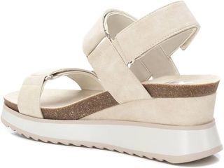 Cuñas XTI Mujer Talla 38