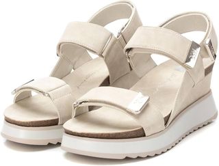 Cuñas XTI Mujer Talla 38