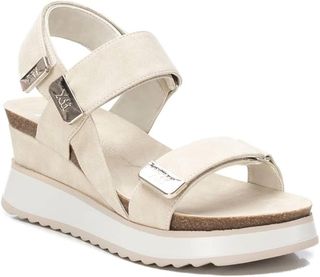 Cuñas XTI Mujer Talla 38