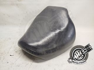 asiento delantero hyosung aquila 125 / 250