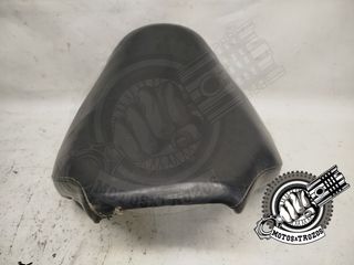 asiento delantero hyosung aquila 125 / 250