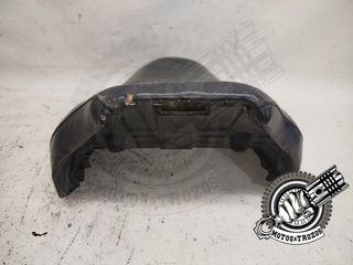 asiento delantero hyosung aquila 125 / 250