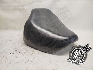 asiento delantero hyosung aquila 125 / 250