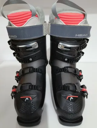 Botas de esquí ski Head Lyt 90