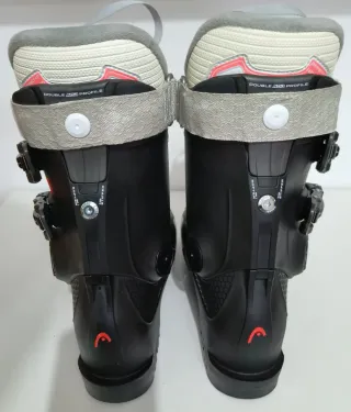 Botas de esquí ski Head Lyt 90