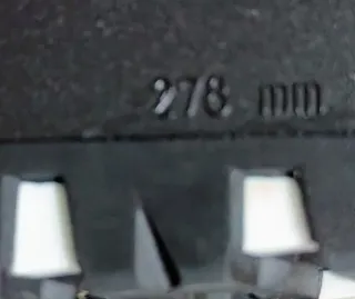 Botas de esquí ski Head Lyt 90