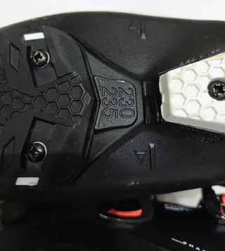 Botas de esquí ski Head Lyt 90