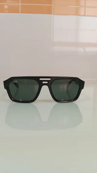 Gafas de sol Ray-Ban RB 4397 667771