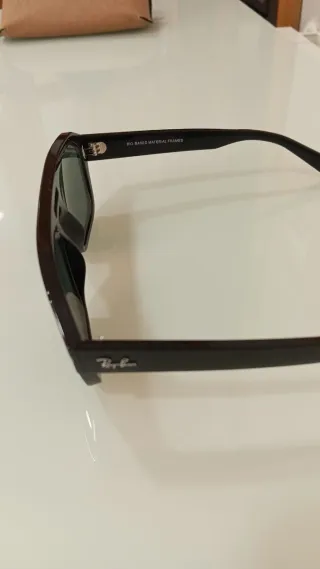 Gafas de sol Ray-Ban RB 4397 667771