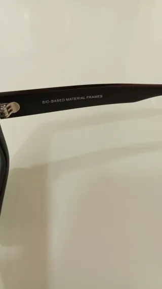 Gafas de sol Ray-Ban RB 4397 667771