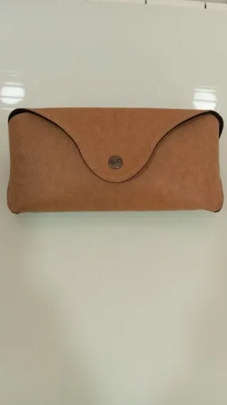 Gafas de sol Ray-Ban RB 4397 667771