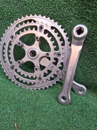 STRONGLIGHT   bicicleta carretera