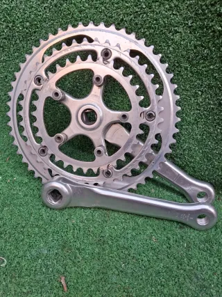 STRONGLIGHT   bicicleta carretera