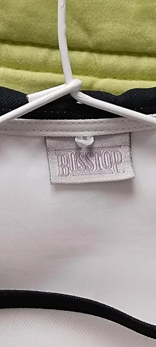 Traje marinero comunión niño