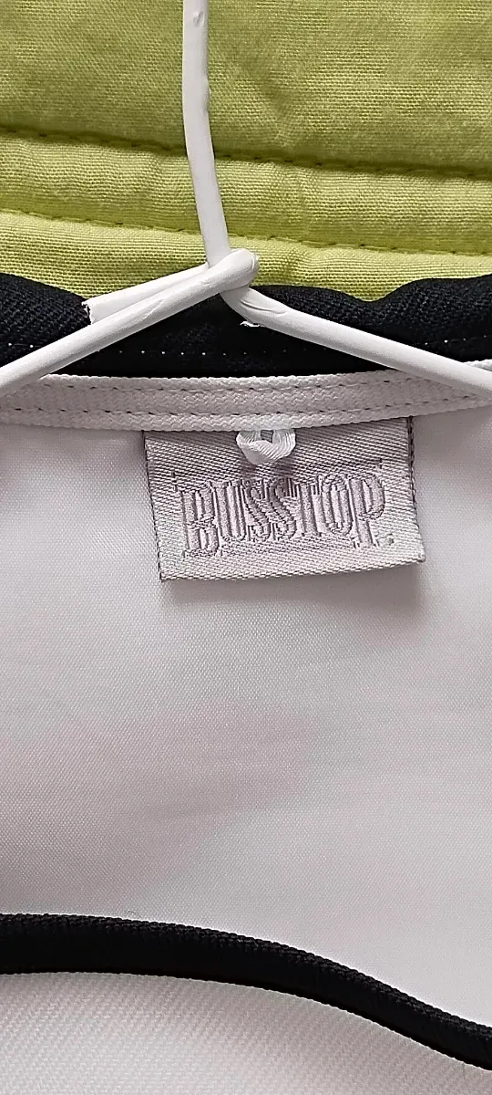 Traje marinero comunión niño