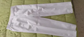 Traje marinero comunión niño