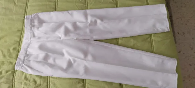 Traje marinero comunión niño