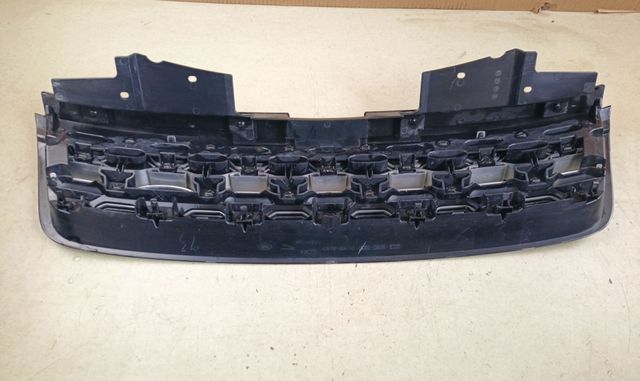 REJILLA DELANTERA LAND ROVER DISCOVERY SPORT