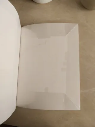 Lengua Castellana y Literatura 2º Bachillerato