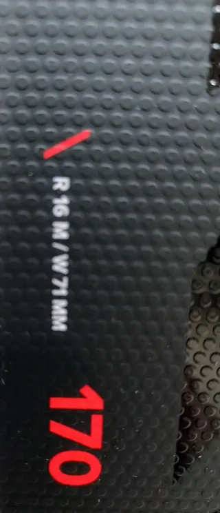 Esquís skis ski Atomic