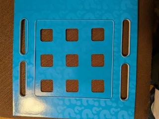 La Máquina de Traducir  Español-Inglés