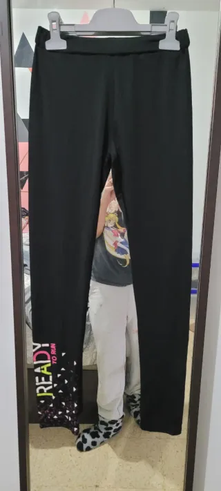 Chaqueta deportiva niña gris con cremallera