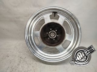 Llanta Trasera Hyosung Aquila GV 250