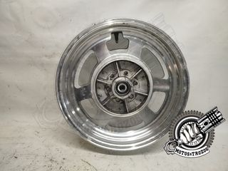 Llanta Trasera Hyosung Aquila GV 250