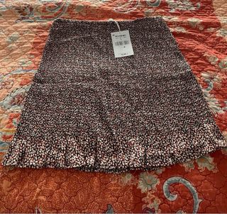 Pack 2 Faldas El Corte Inglés Talla L