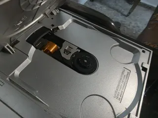 PlayStation 2 plateada + Juegos