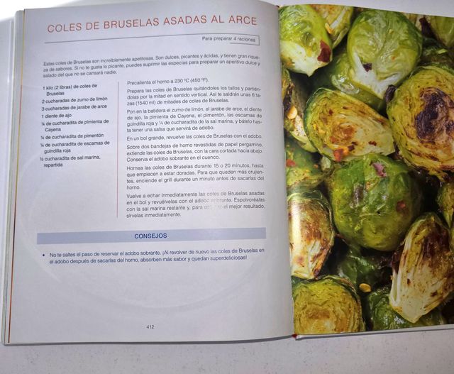 EL RESCATE DEL HÍGADO