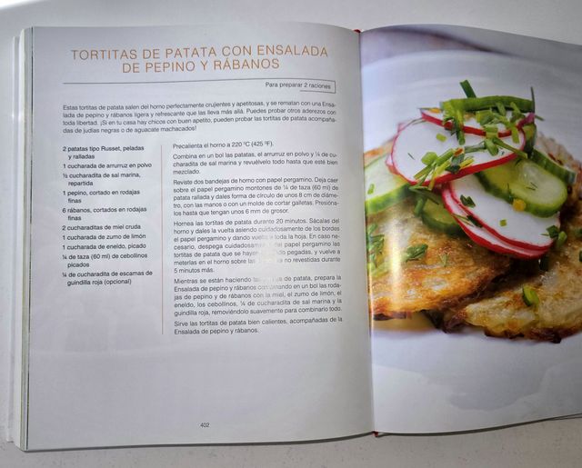 EL RESCATE DEL HÍGADO