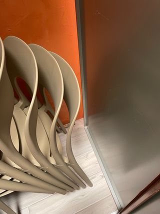 Armadio copri inverter metallo