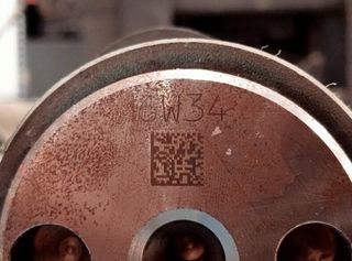 94501 árbol levas 22475254 750010780 renault serie