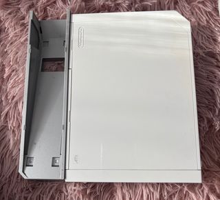 Consola Nintendo Wii + Accesorios y Juegos