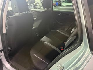 Skoda Kamiq 2025 DSG