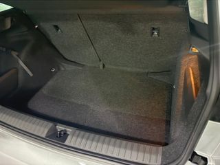 Skoda Kamiq 2025 DSG