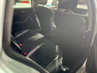 Skoda Kamiq 2025 DSG