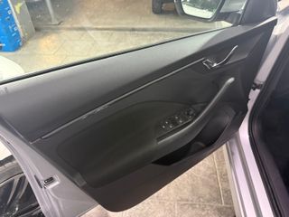 Skoda Kamiq 2025 DSG