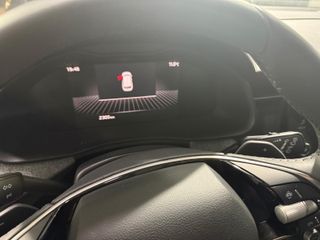 Skoda Kamiq 2025 DSG