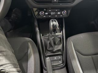 Skoda Kamiq 2025 DSG