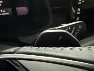 Skoda Kamiq 2025 DSG